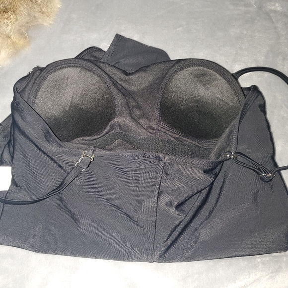 Catalina swimsuit Medium - Picture 6 of 6